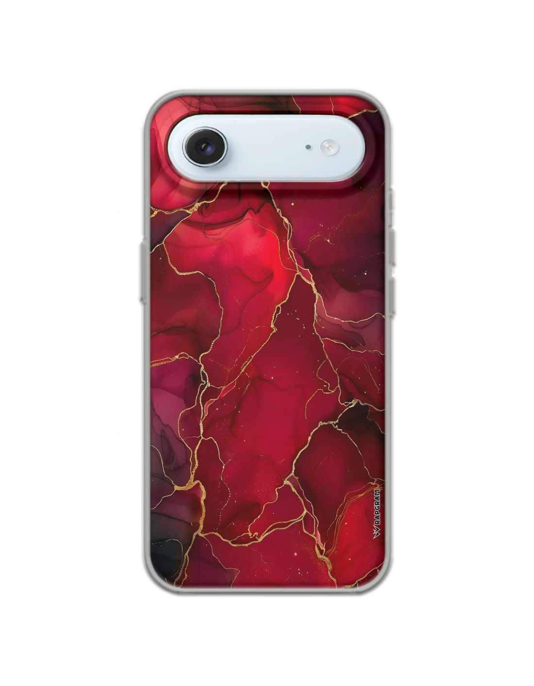 108-wrapgram-marble-apple-iphone-silicone-mobile-cover-07.webp