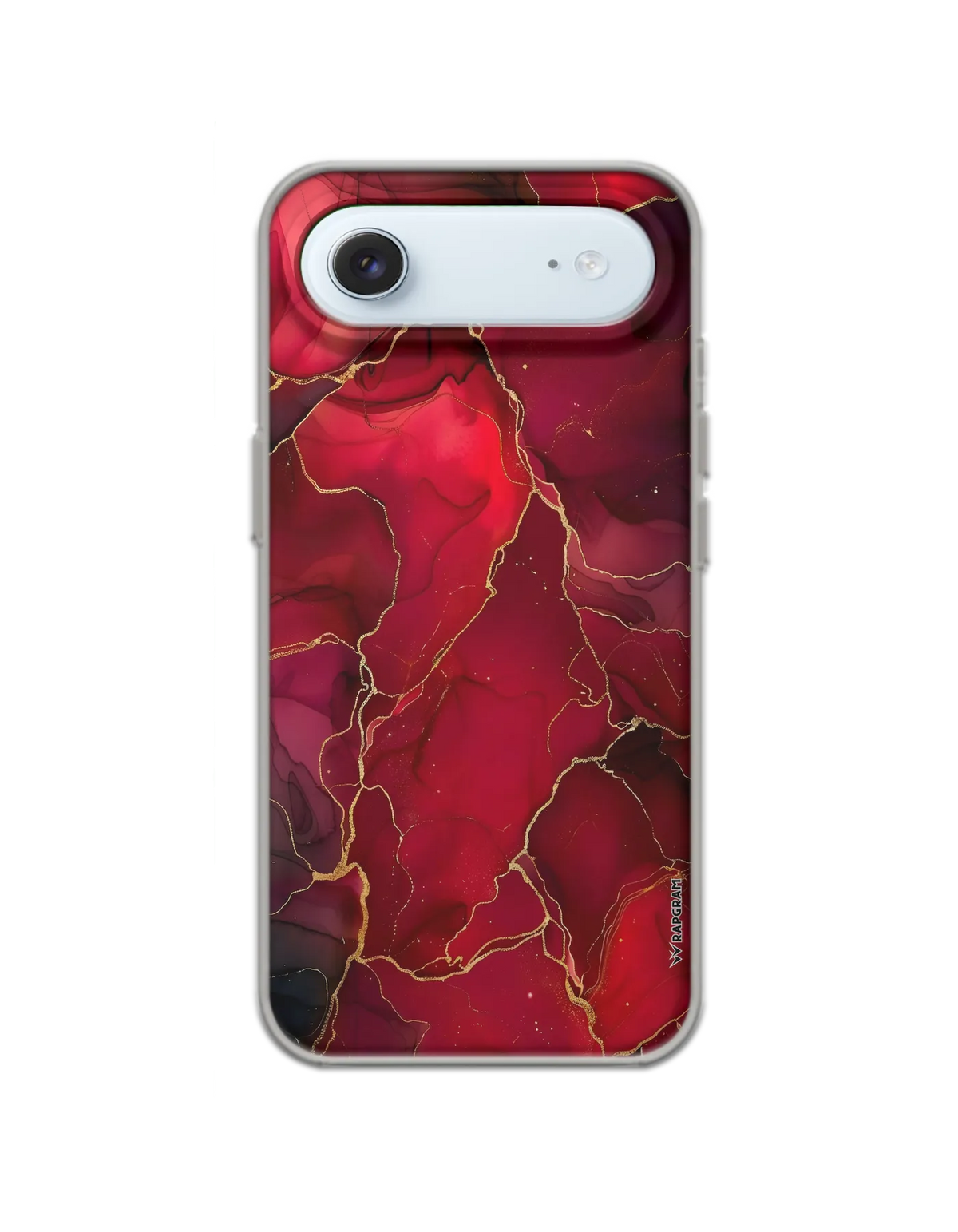 108-wrapgram-marble-apple-iphone-silicone-mobile-cover-07.webp