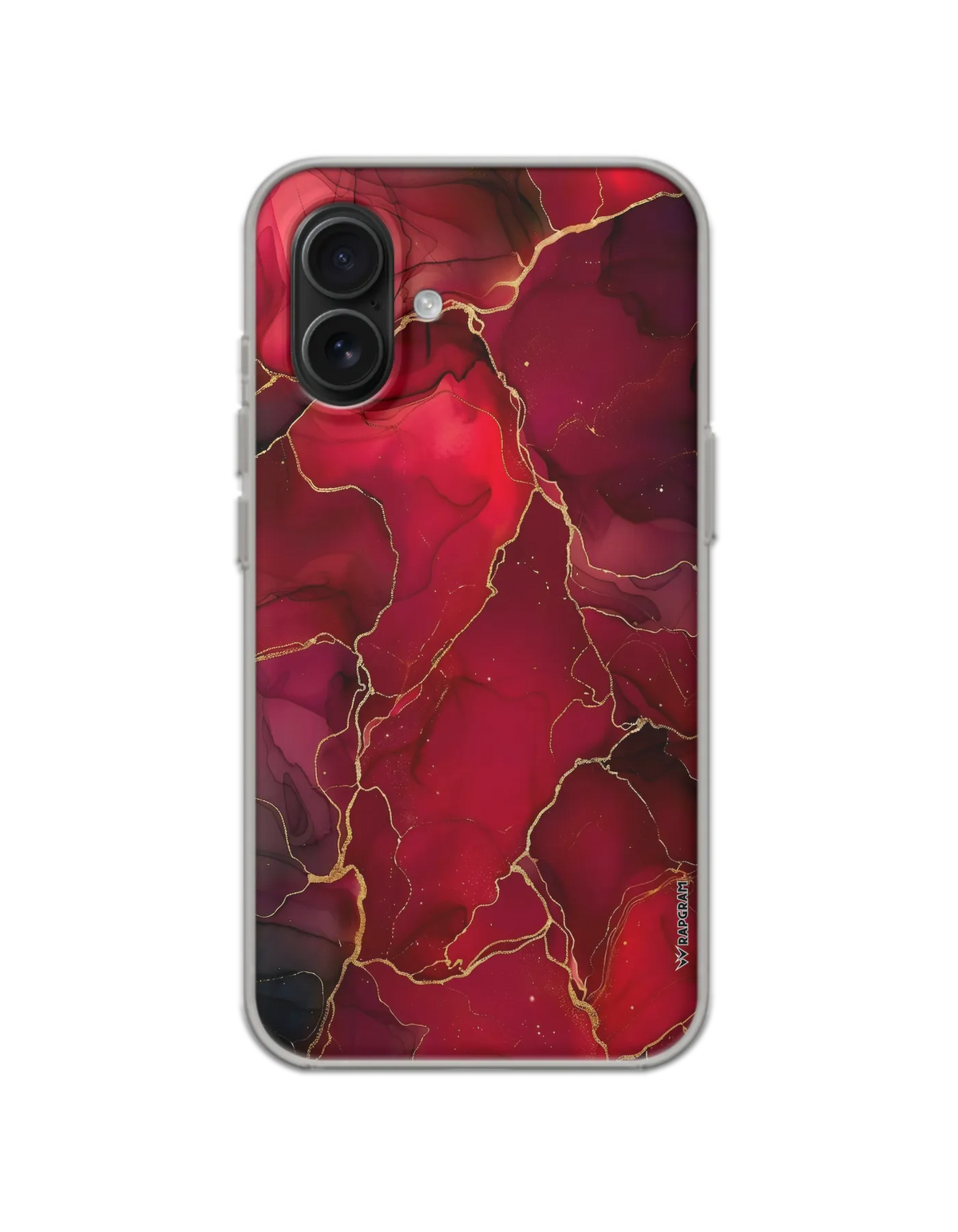 108-wrapgram-marble-iphone-plus-silicone-mobile-cover-01.webp