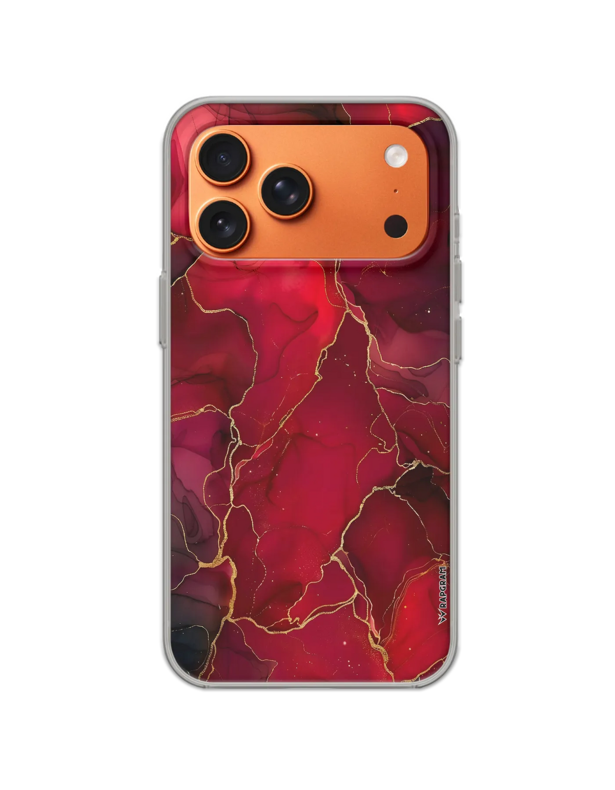 108-wrapgram-marble-iphone-pro-max-silicone-mobile-cover-03.webp