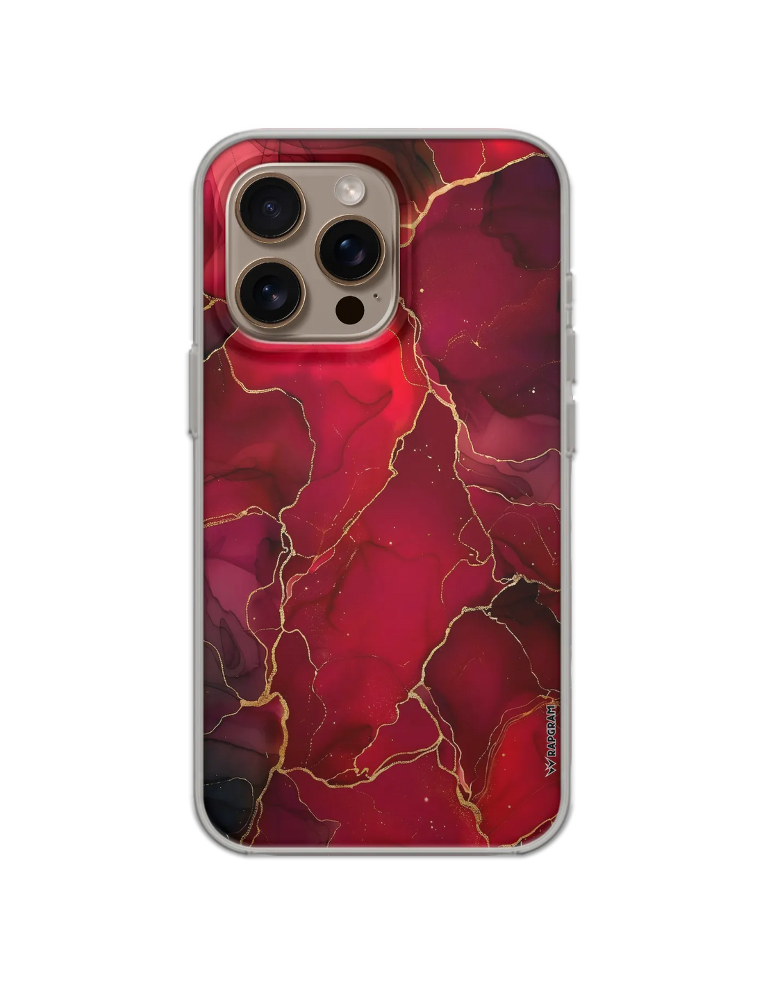 108-wrapgram-marble-iphone-pro-silicone-mobile-cover-04.webp