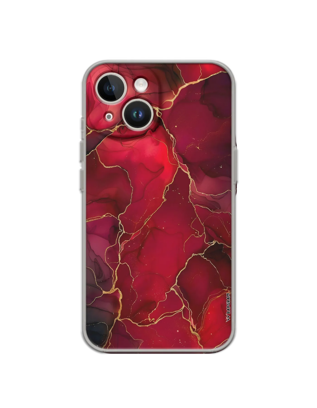 108-wrapgram-marble-iphone-silicone-mobile-cover-02.webp