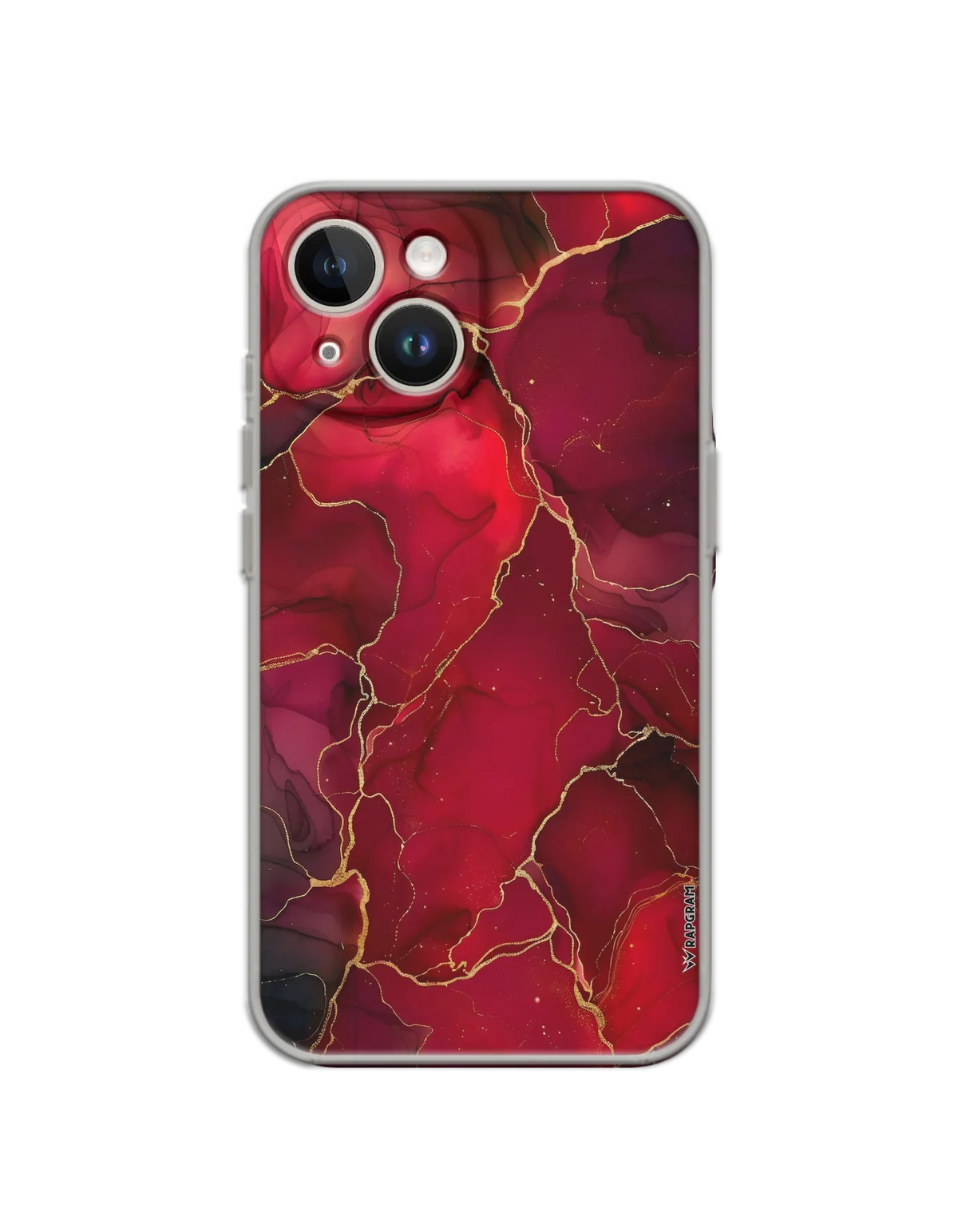 108-wrapgram-marble-iphone-silicone-mobile-cover-02.webp