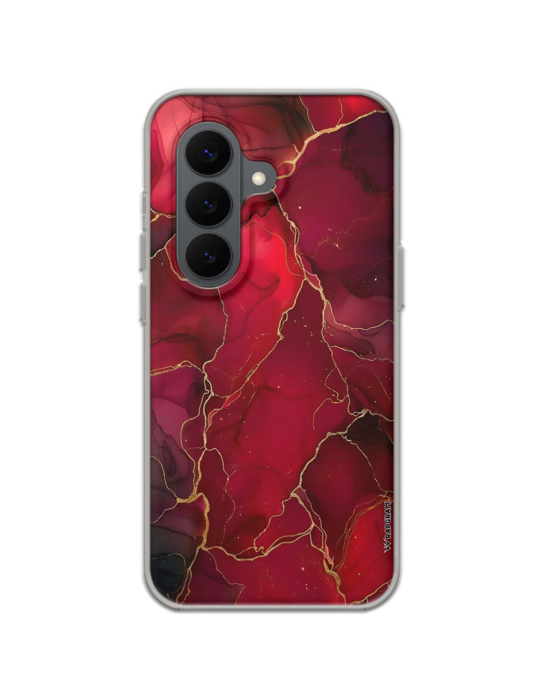 108-wrapgram-marble-samsung-galaxy-s-silicone-mobile-cover-08.webp