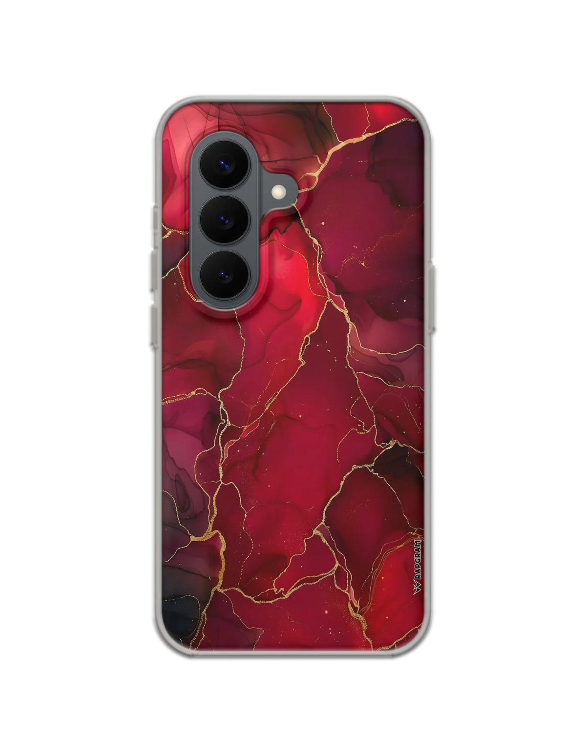 108-wrapgram-marble-samsung-galaxy-s-silicone-mobile-cover-08.webp