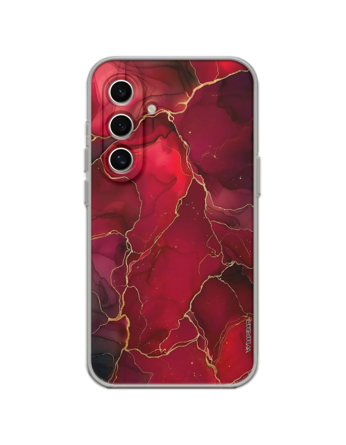 108-wrapgram-marble-samsung-galaxy-silicone-mobile-cover-05.webp