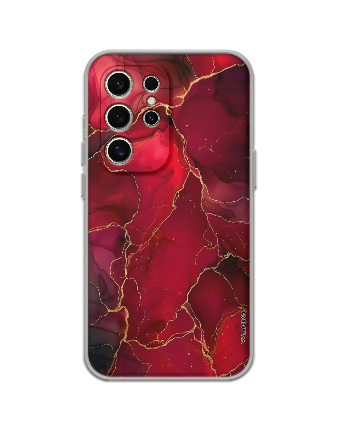 108-wrapgram-marble-samsung-ultra-silicone-mobile-cover-06.webp