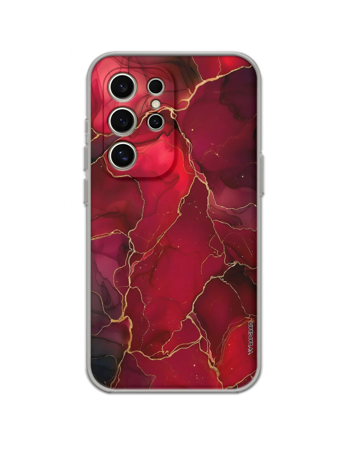 108-wrapgram-marble-samsung-ultra-silicone-mobile-cover-06.webp