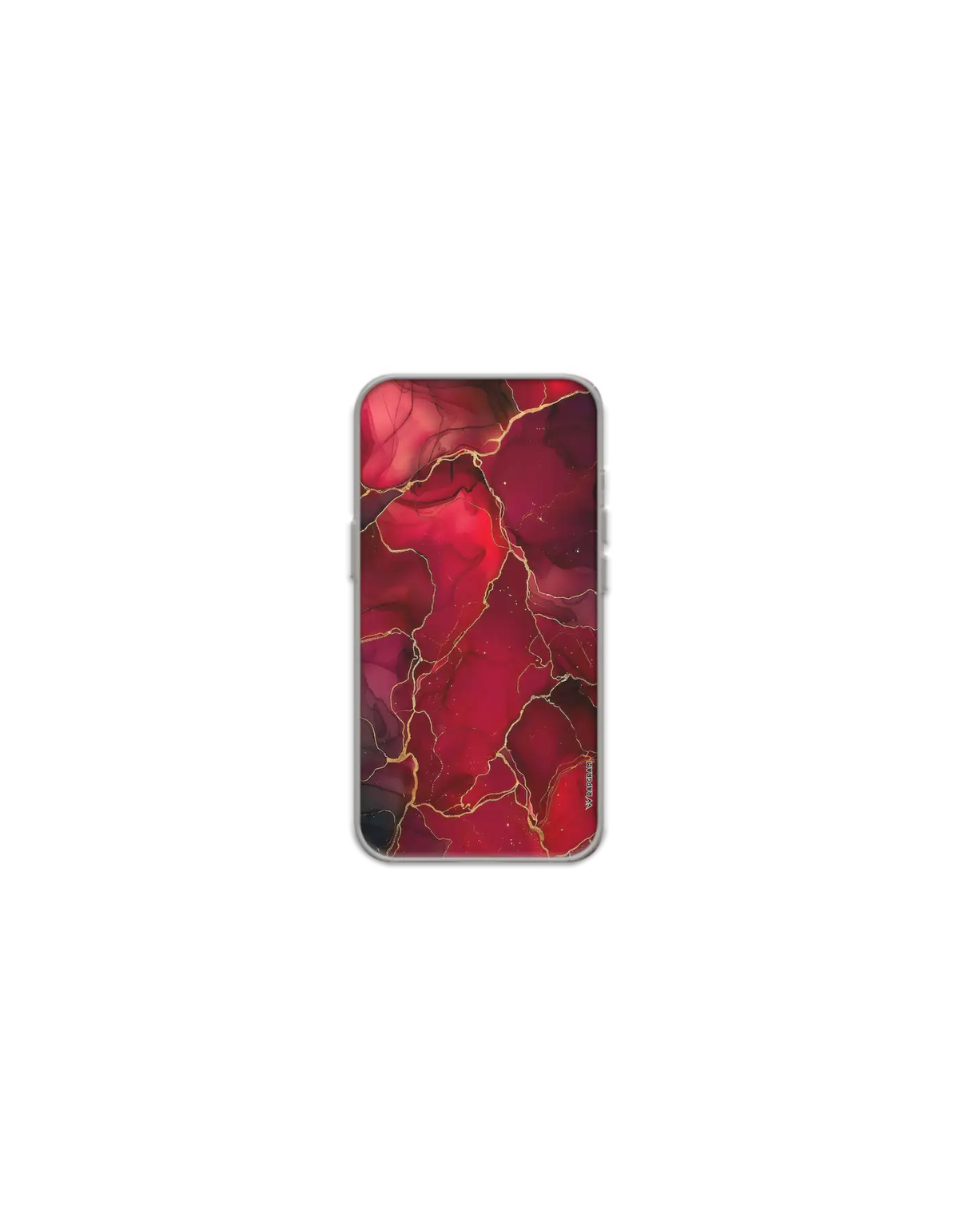 108-wrapgram-marble-silicone-mobile-cover-00.webp