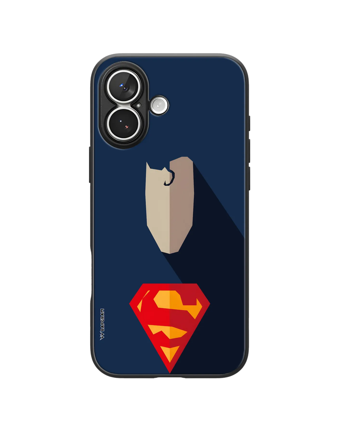 109-wrapgram-justice-league-hybrid-mobile-cover-01.webp