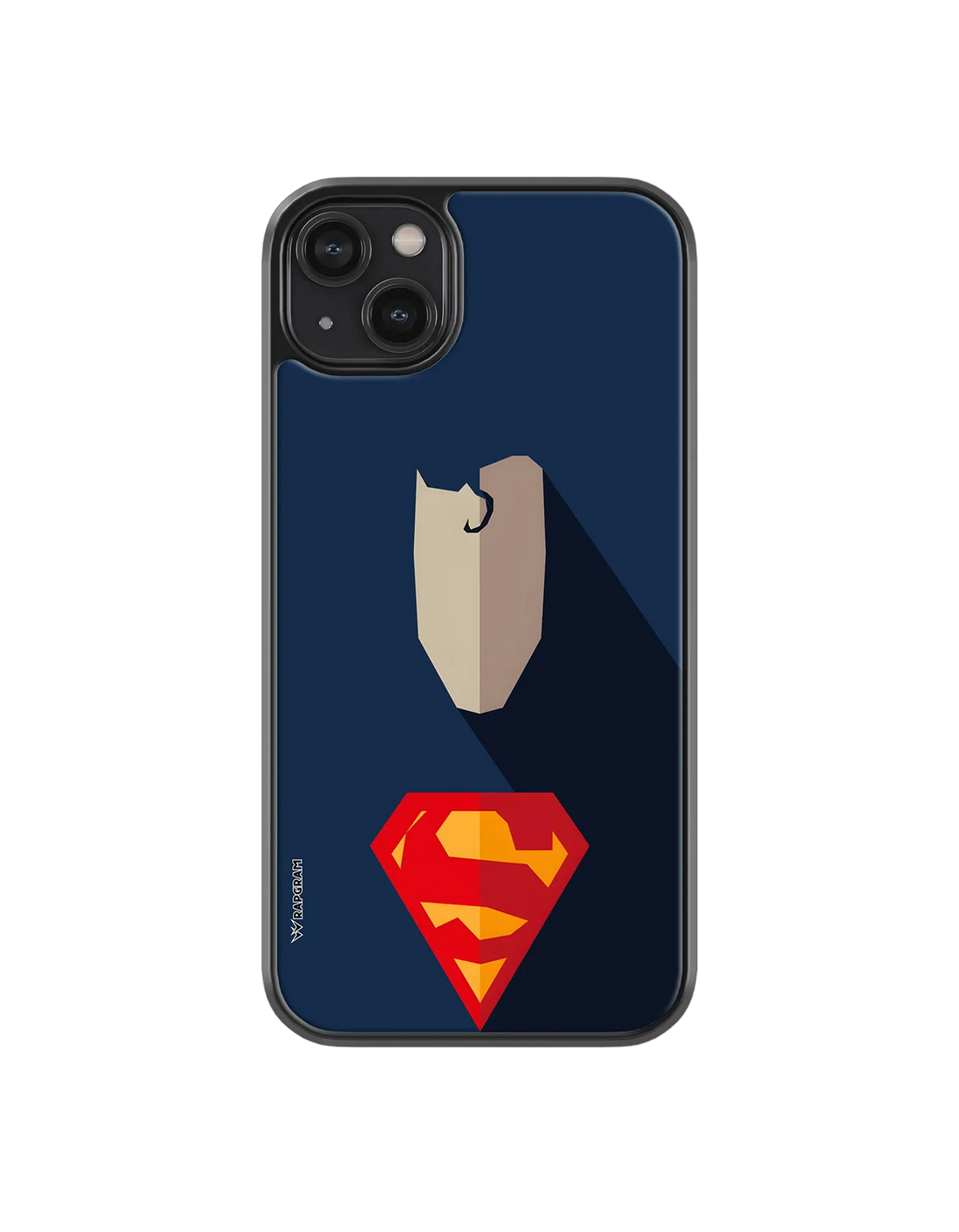 109-wrapgram-justice-league-hybrid-mobile-cover-02.webp