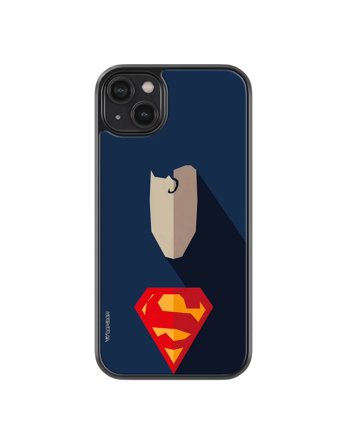 109-wrapgram-justice-league-hybrid-mobile-cover-02.webp