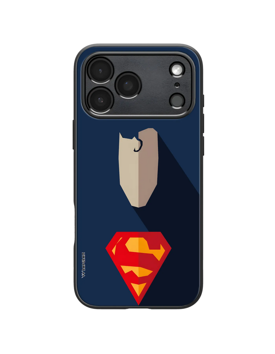 109-wrapgram-justice-league-hybrid-mobile-cover-03.webp