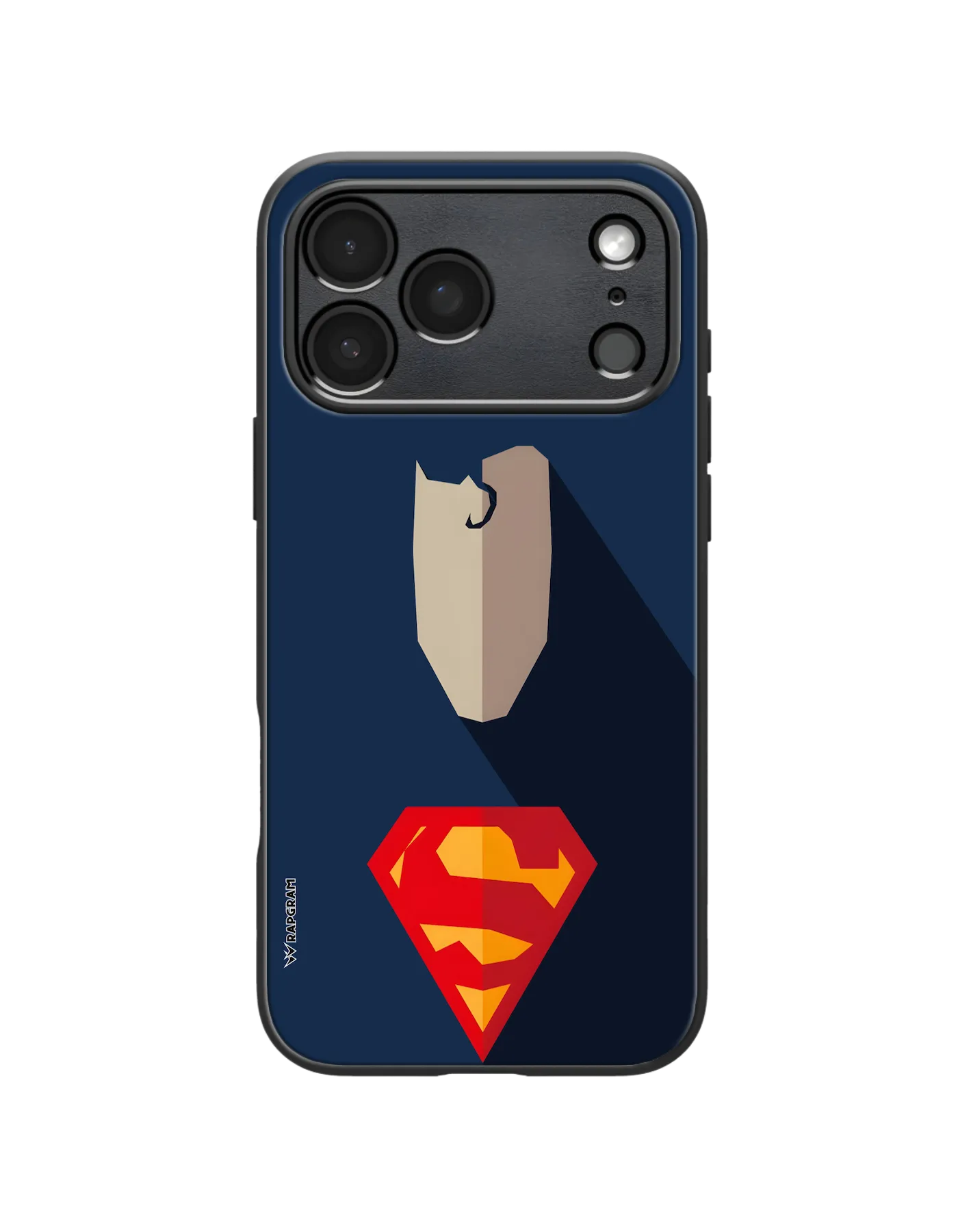 109-wrapgram-justice-league-hybrid-mobile-cover-03.webp