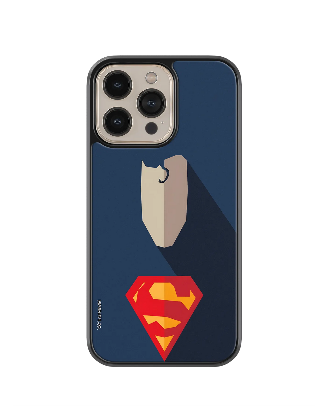109-wrapgram-justice-league-hybrid-mobile-cover-04.webp