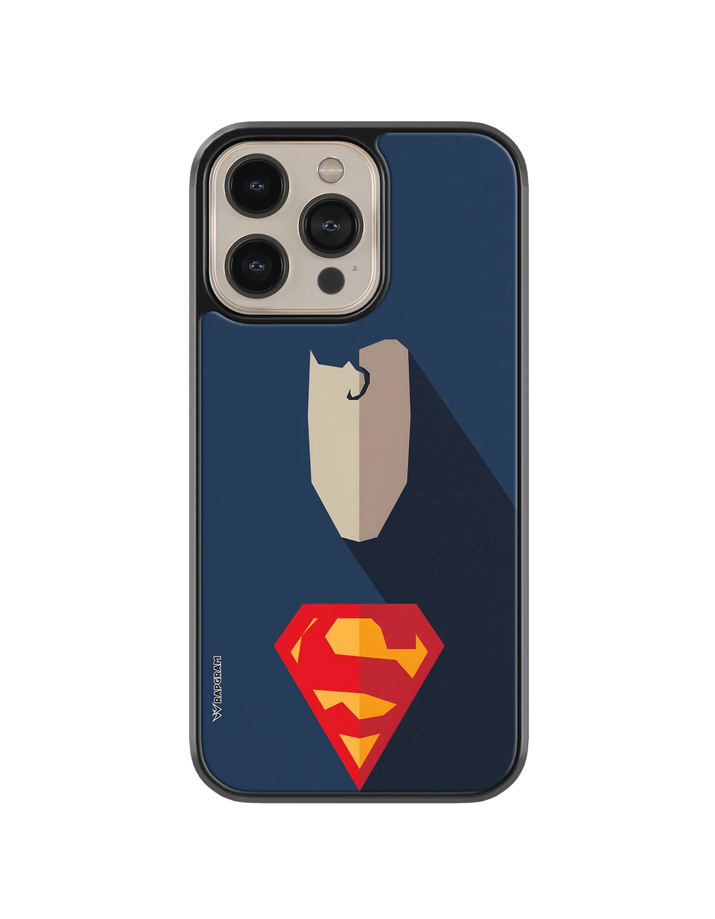 109-wrapgram-justice-league-hybrid-mobile-cover-04.webp