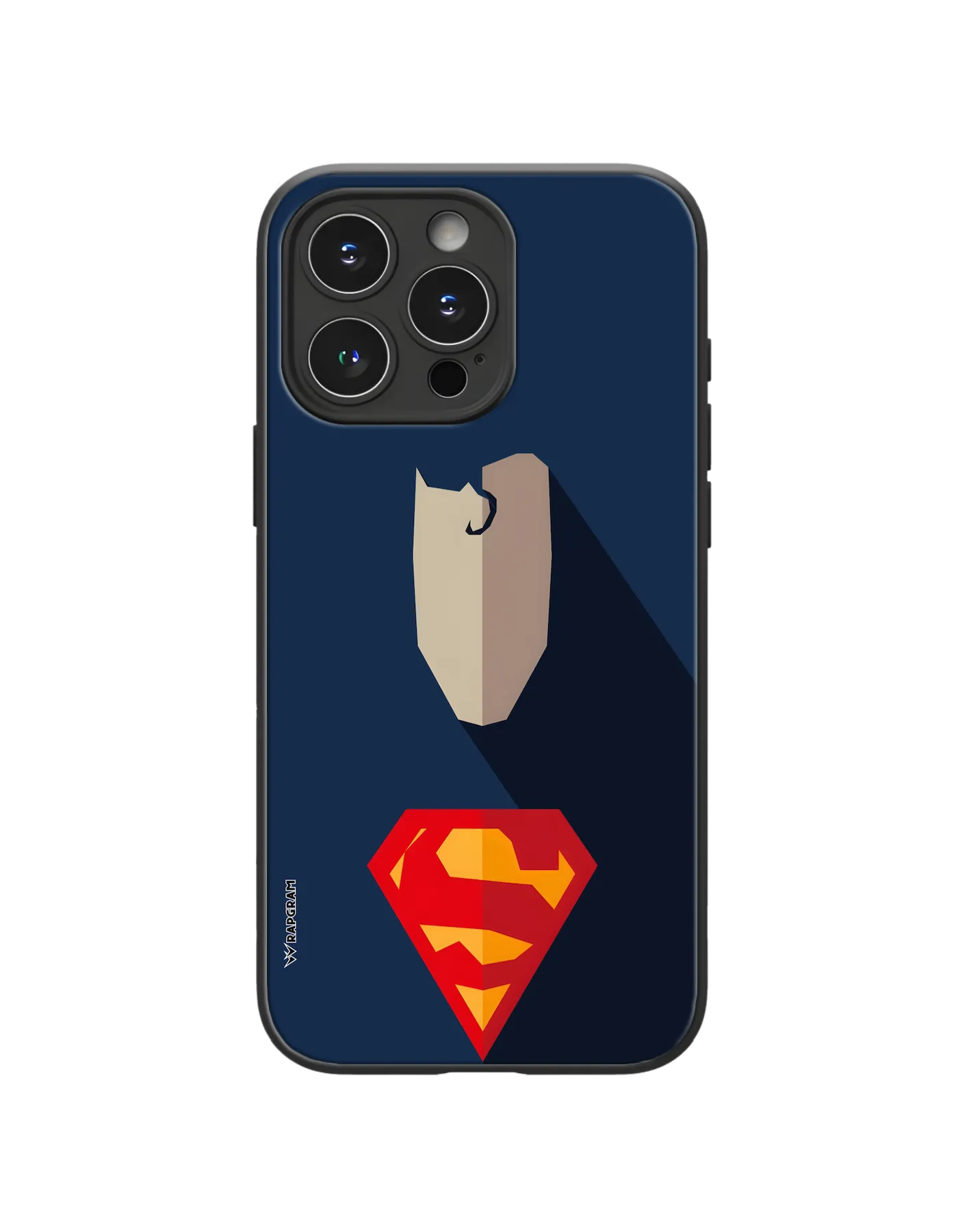 109-wrapgram-justice-league-hybrid-mobile-cover-05.webp