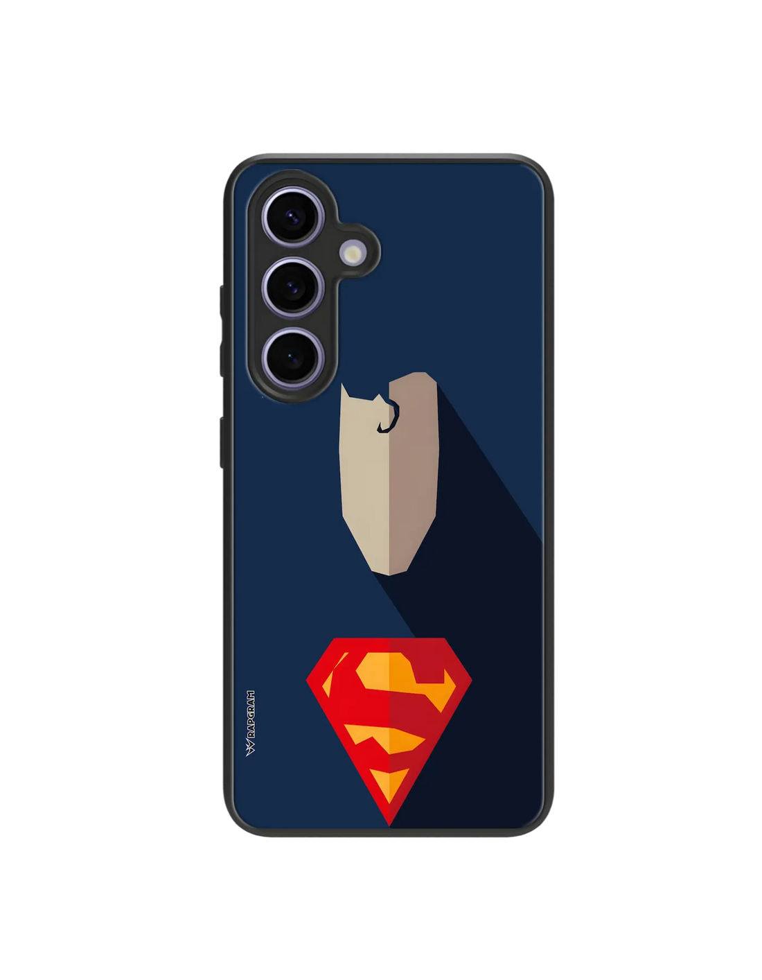 109-wrapgram-justice-league-hybrid-mobile-cover-06.webp