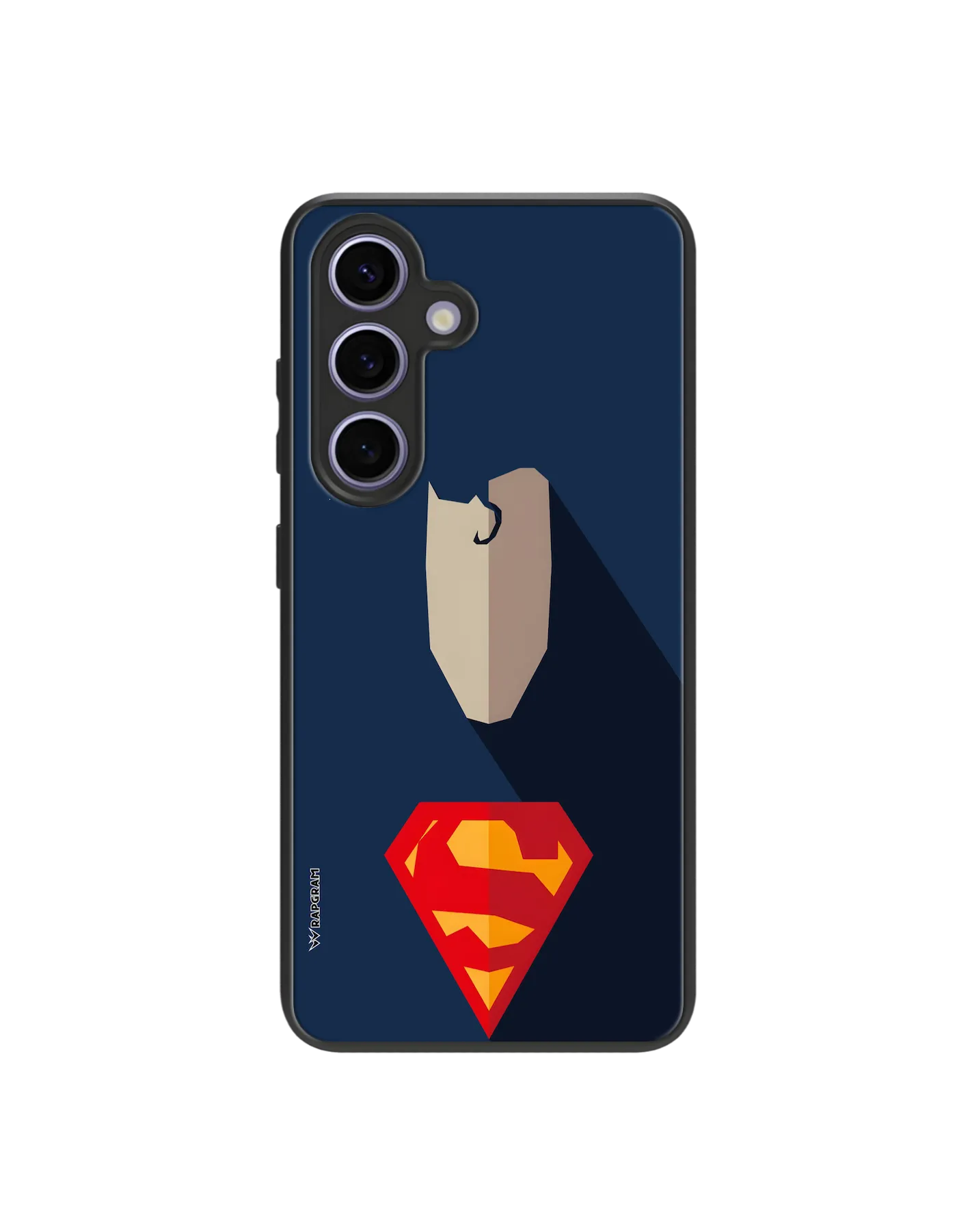 109-wrapgram-justice-league-hybrid-mobile-cover-06.webp