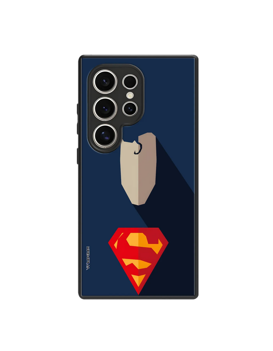 109-wrapgram-justice-league-hybrid-mobile-cover-07.webp