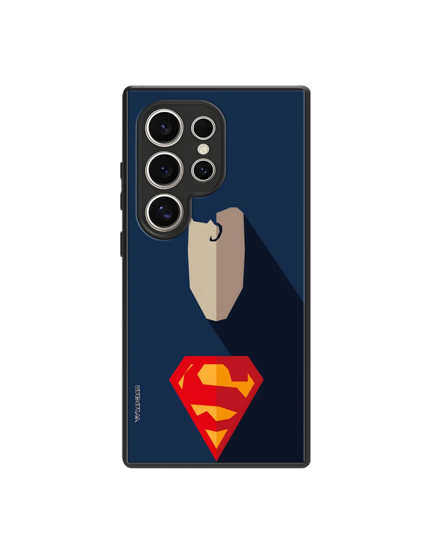 109-wrapgram-justice-league-hybrid-mobile-cover-07.webp