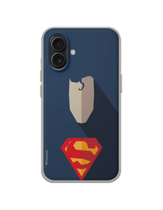 109-wrapgram-justice-league-iphone-plus-silicone-mobile-cover-01.webp