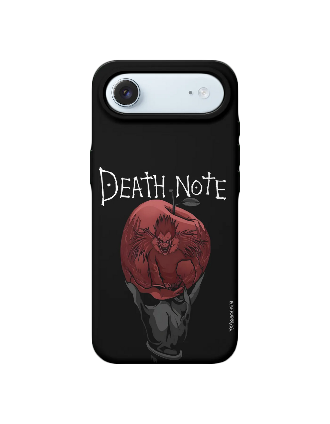 110-wrapgram-death-note-apple-iphone-flex-mobile-cover-05.webp