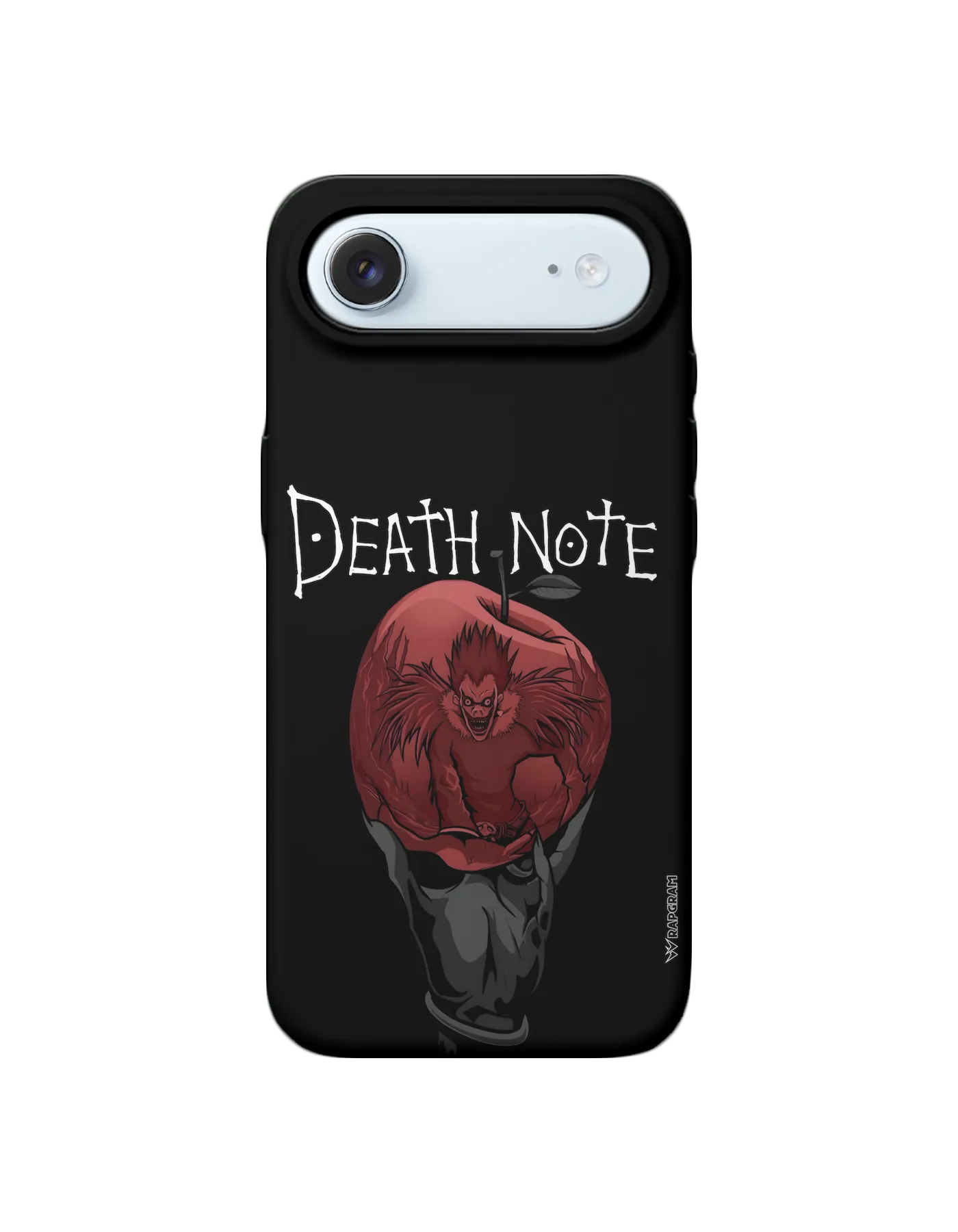 110-wrapgram-death-note-apple-iphone-flex-mobile-cover-05.webp