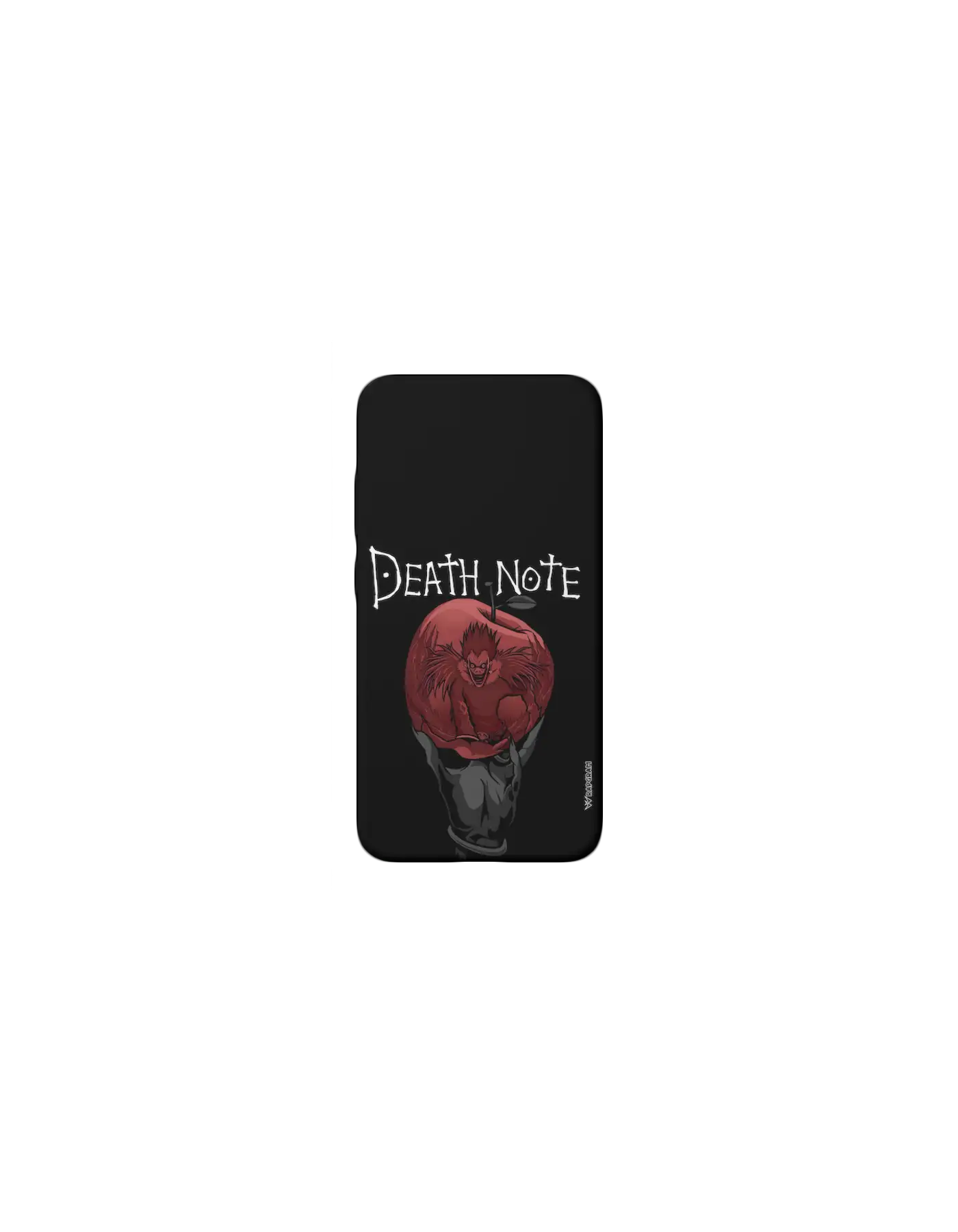 110-wrapgram-death-note-flex-mobile-cover-00.webp