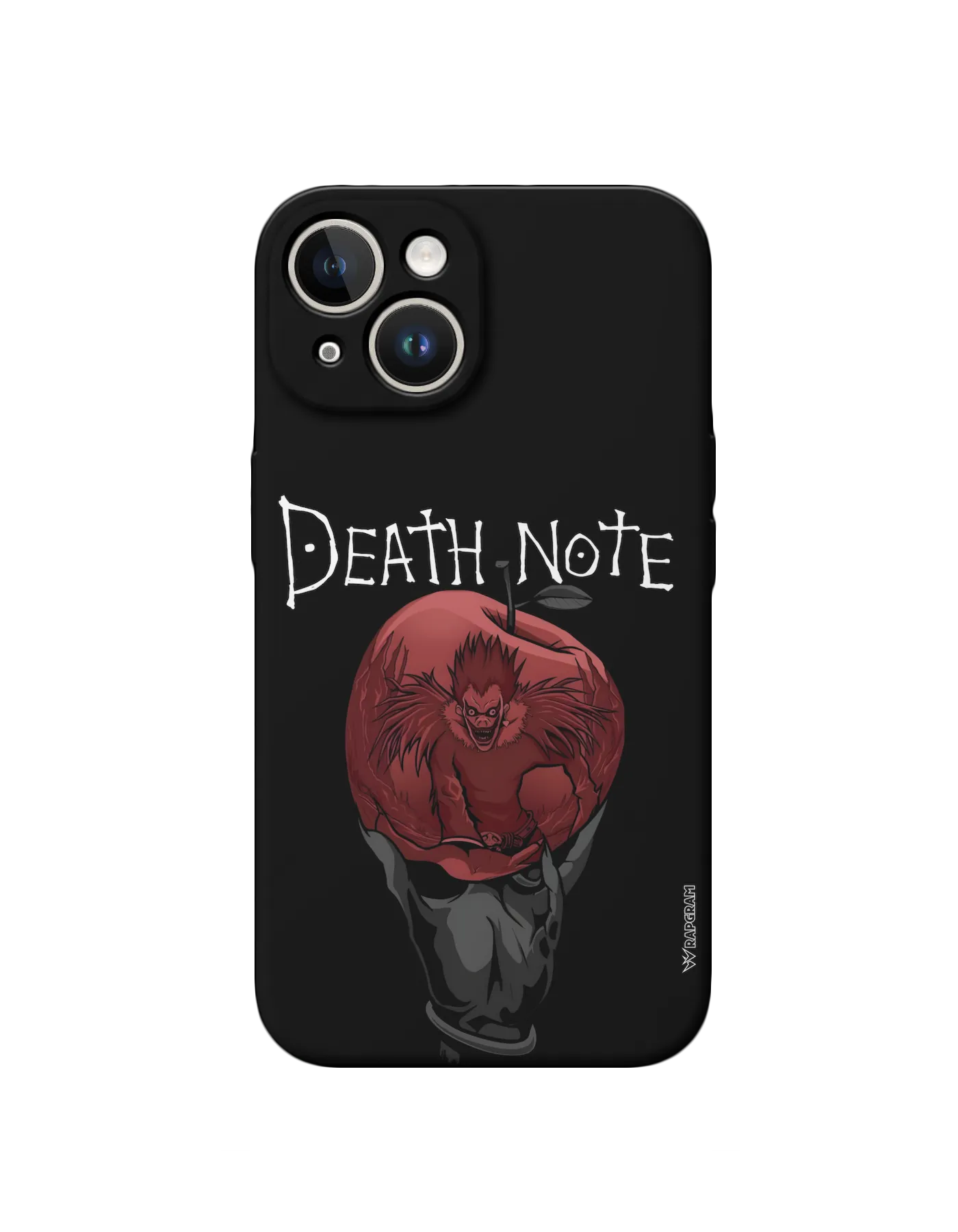 110-wrapgram-death-note-iphone-flex-mobile-cover-02.webp