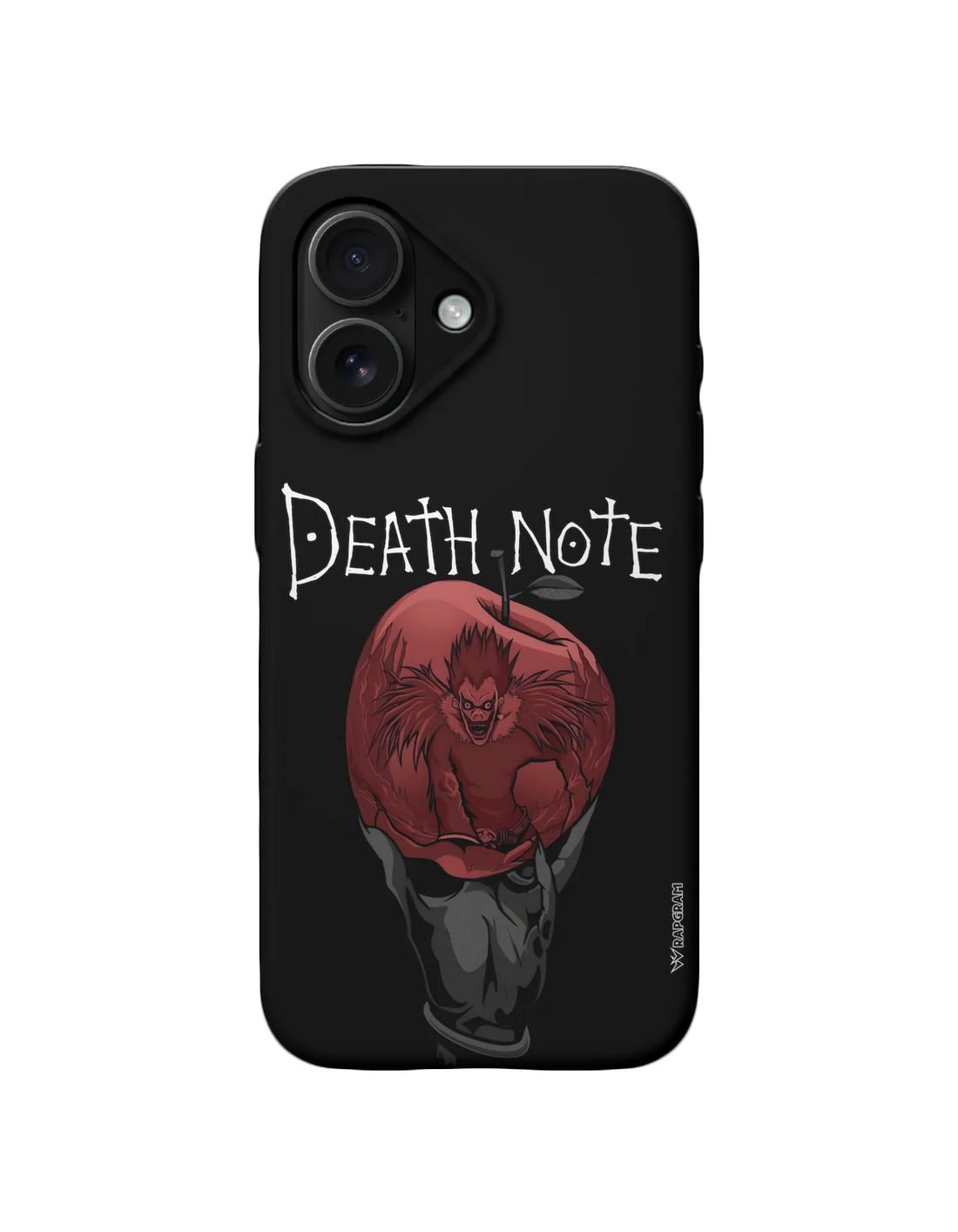 110-wrapgram-death-note-iphone-plus-flex-mobile-cover-01.webp