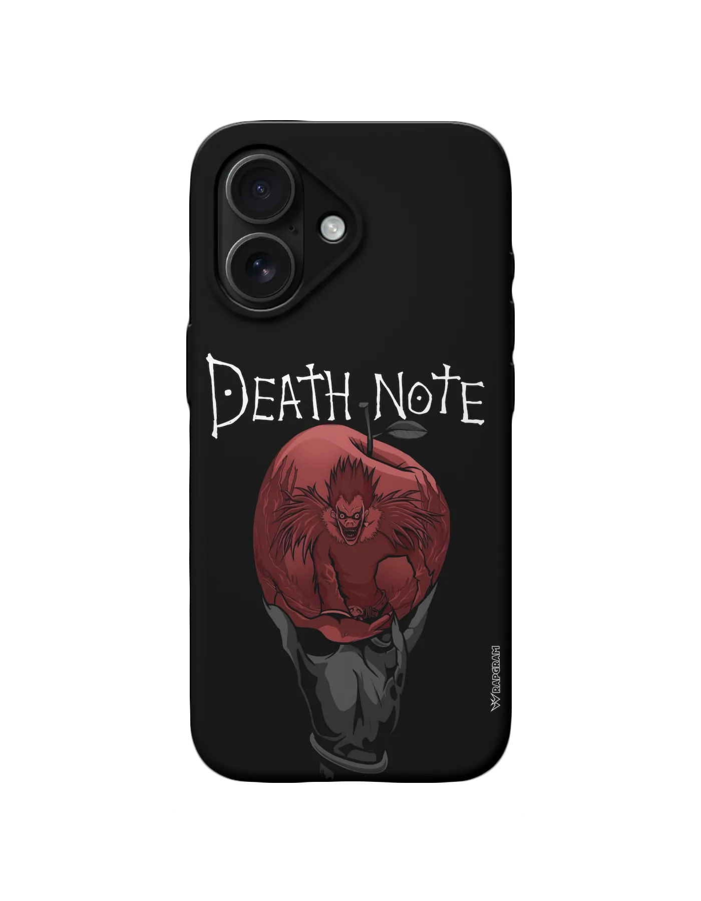 110-wrapgram-death-note-iphone-plus-flex-mobile-cover-01.webp