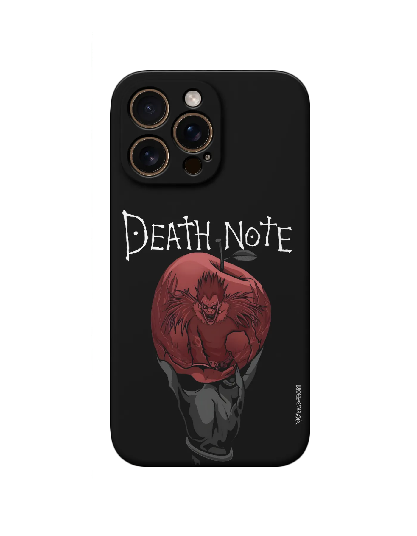 110-wrapgram-death-note-iphone-pro-flex-mobile-cover-04.webp