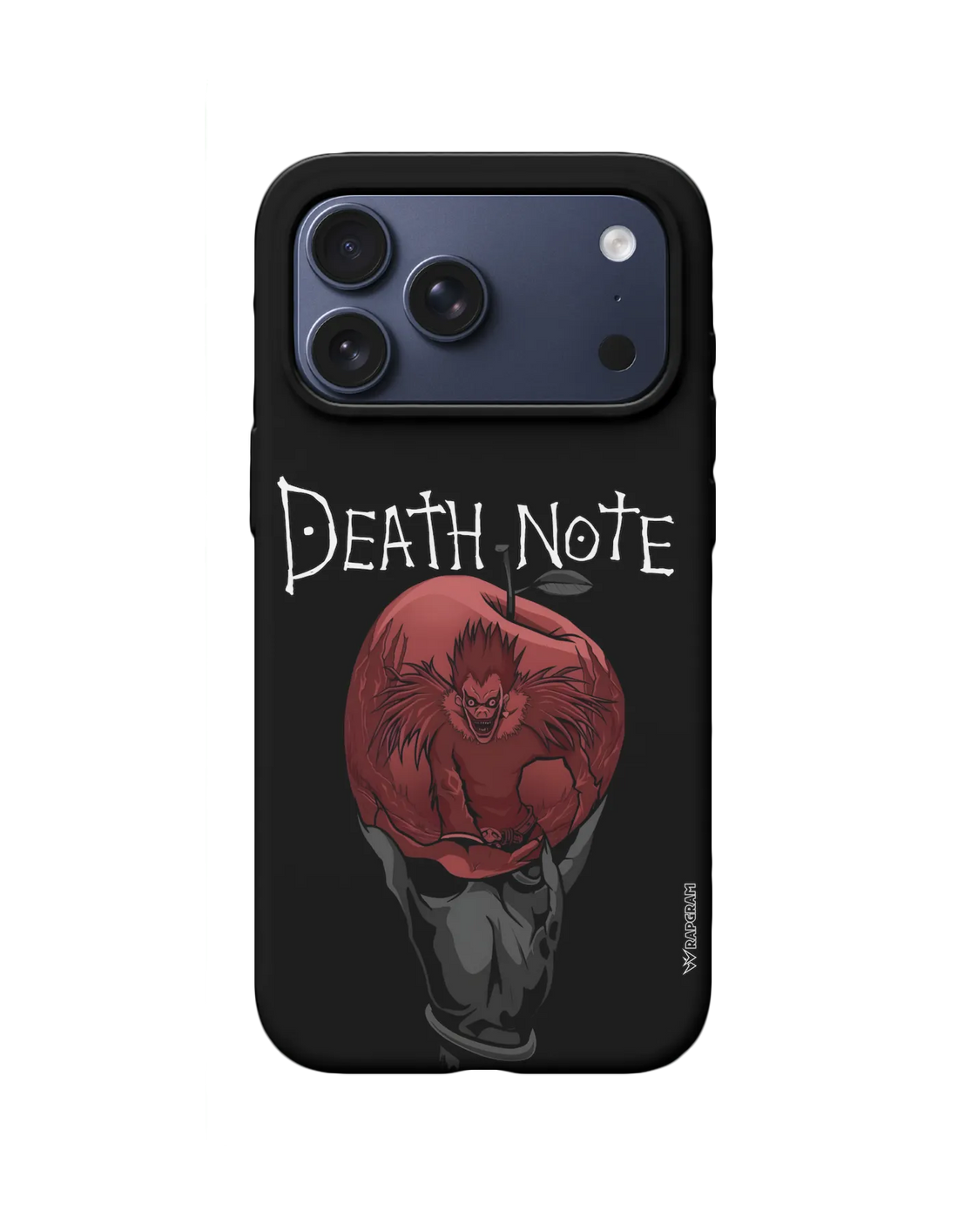 110-wrapgram-death-note-iphone-pro-max-flex-mobile-cover-03.webp