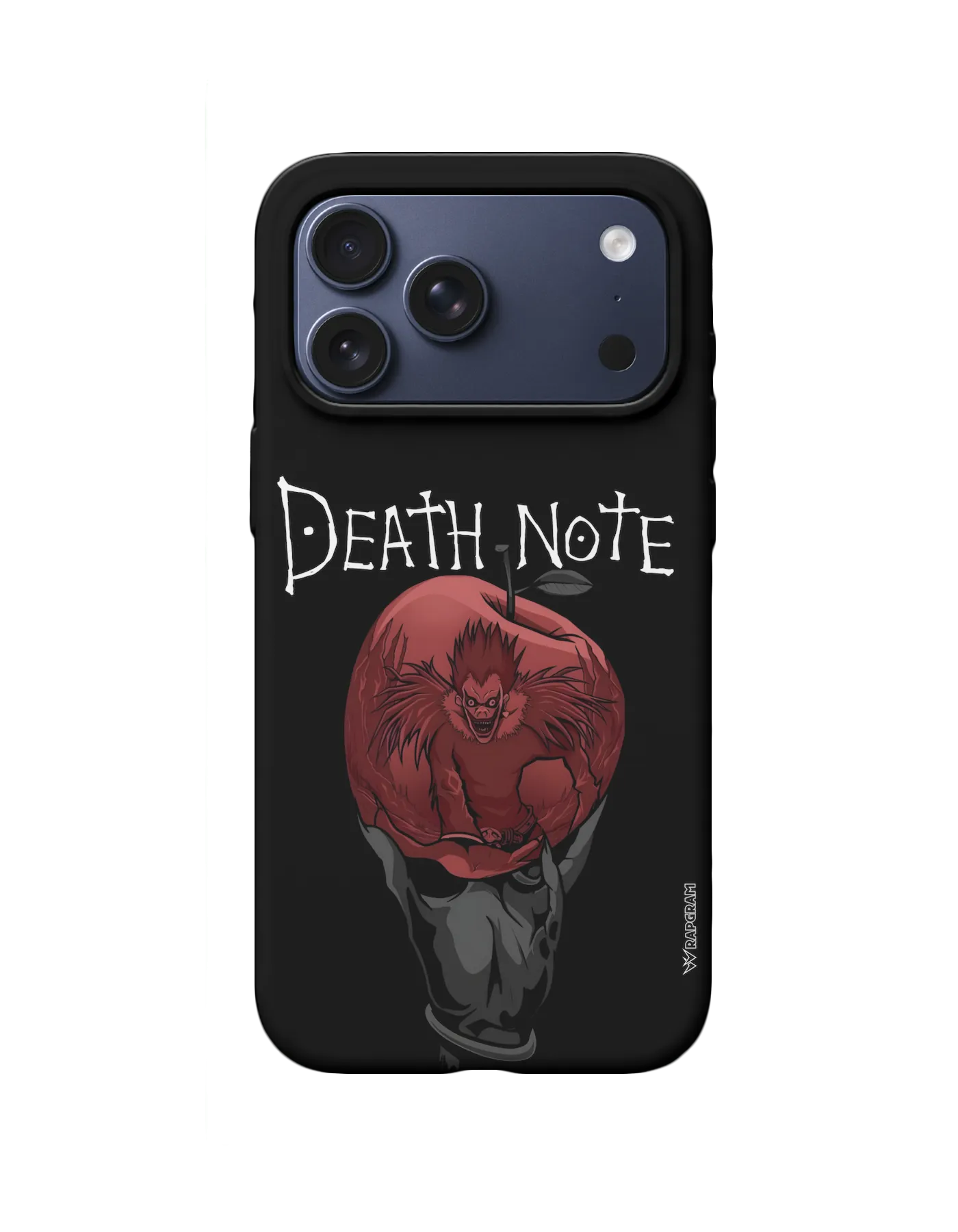 110-wrapgram-death-note-iphone-pro-max-flex-mobile-cover-03.webp