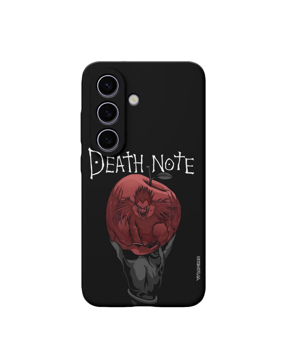 110-wrapgram-death-note-samsung-galaxy-flex-mobile-cover-06.webp