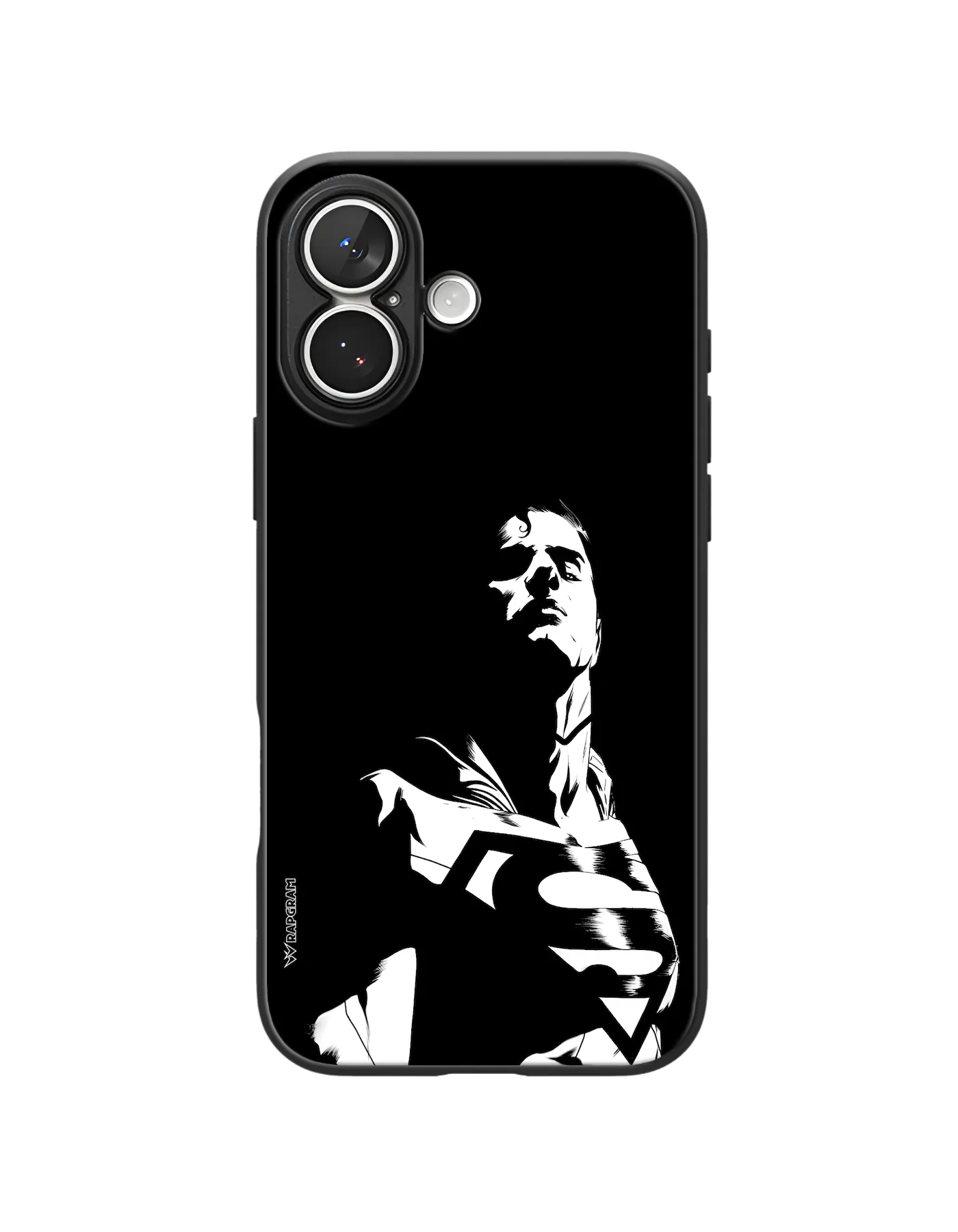 110-wrapgram-justice-league-hybrid-mobile-cover-01.webp