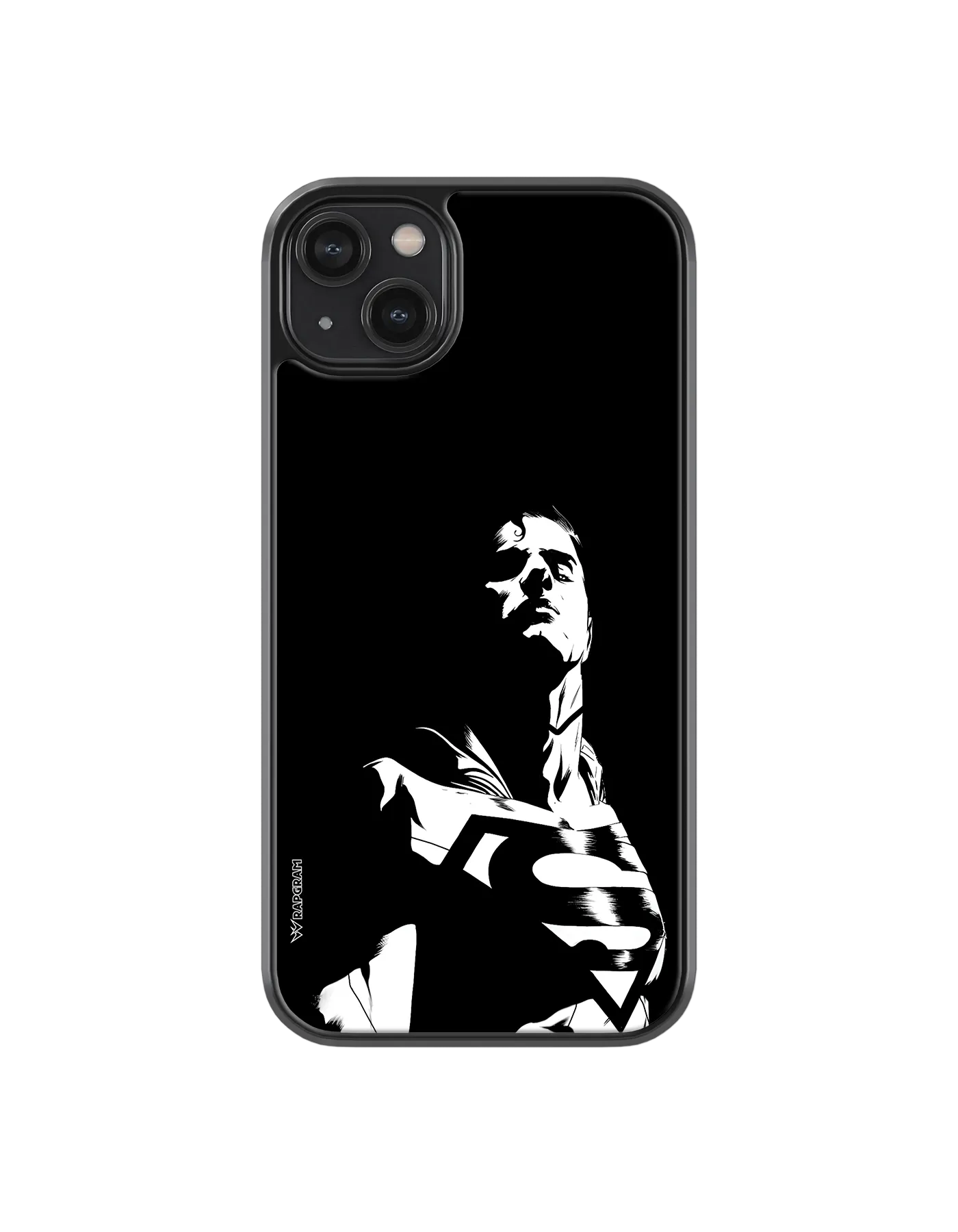 110-wrapgram-justice-league-hybrid-mobile-cover-02.webp