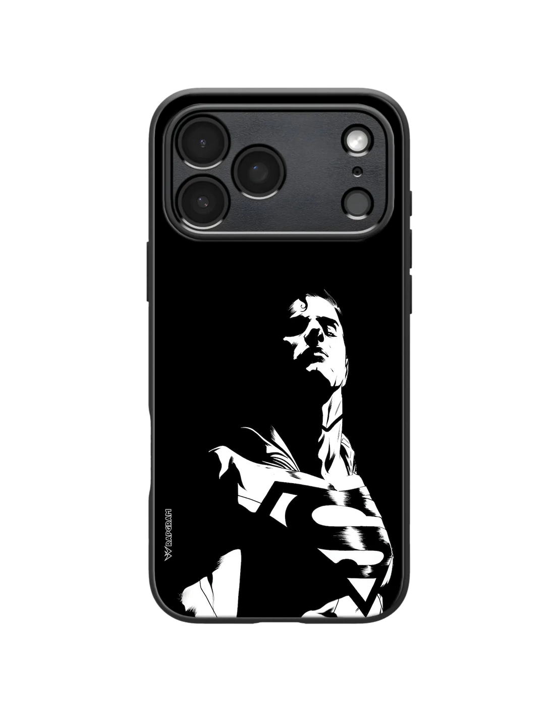 110-wrapgram-justice-league-hybrid-mobile-cover-03.webp
