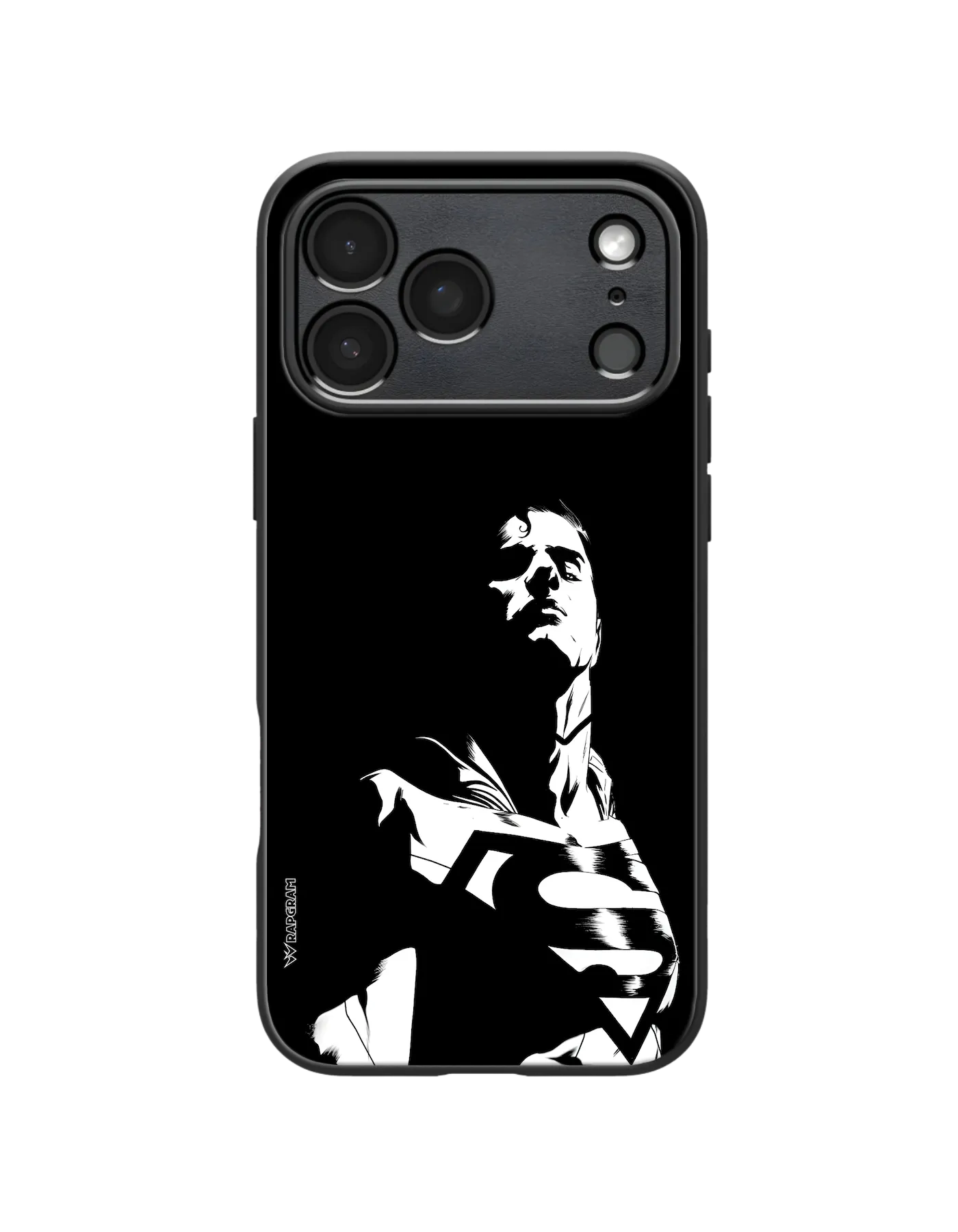 110-wrapgram-justice-league-hybrid-mobile-cover-03.webp