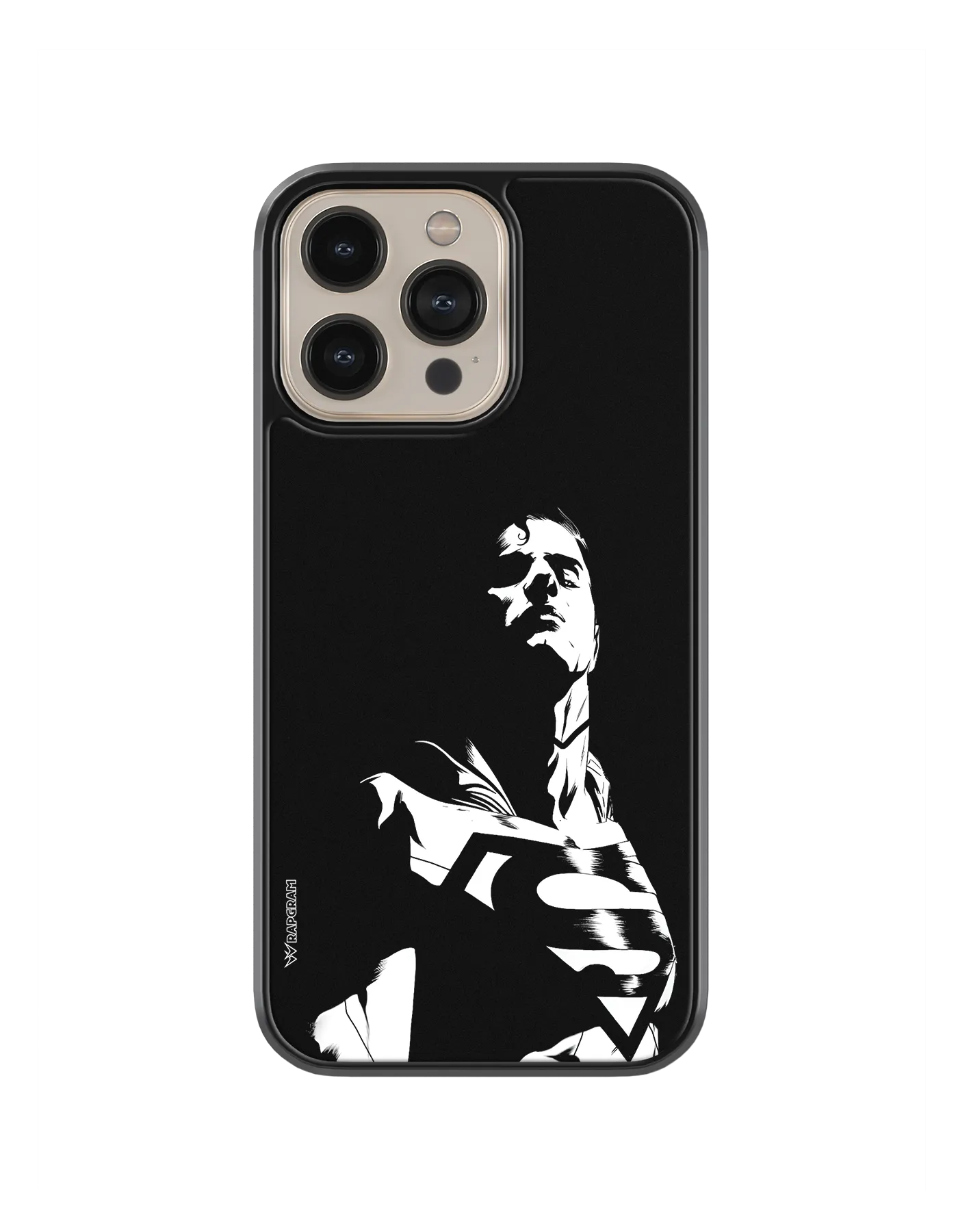 110-wrapgram-justice-league-hybrid-mobile-cover-04.webp