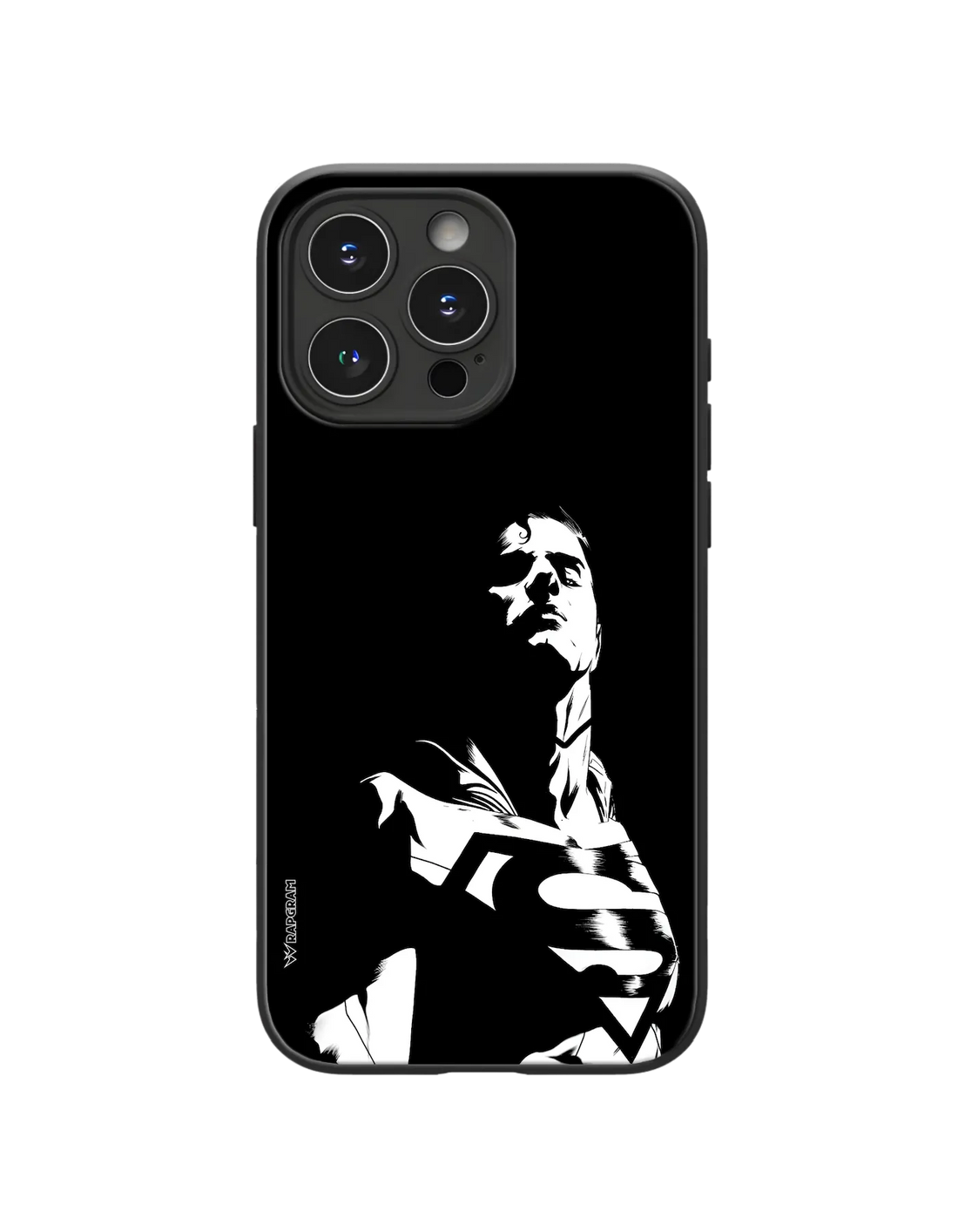 110-wrapgram-justice-league-hybrid-mobile-cover-05.webp