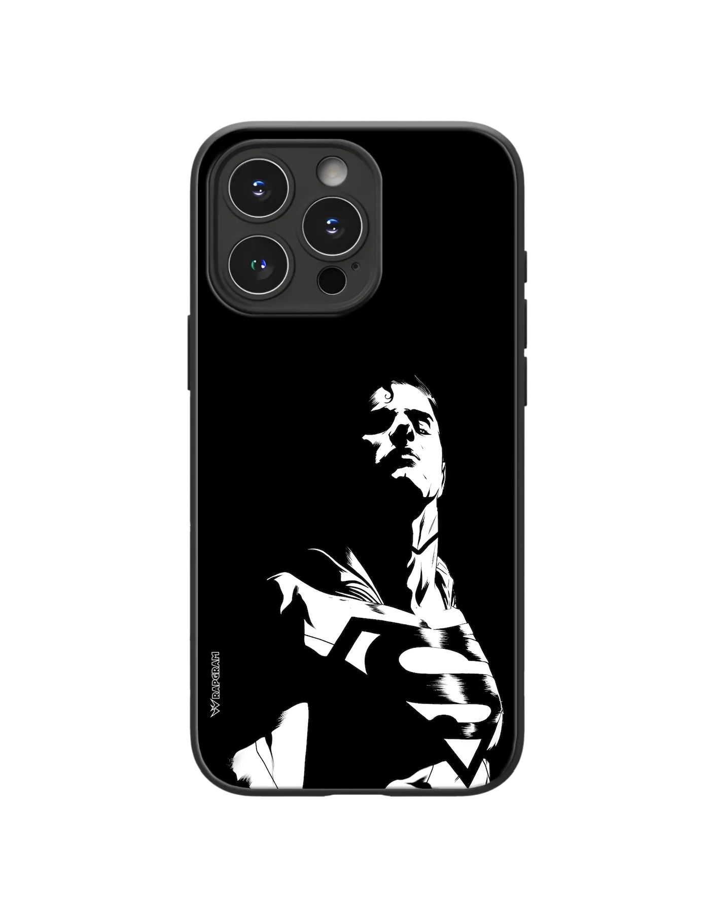 110-wrapgram-justice-league-hybrid-mobile-cover-05.webp