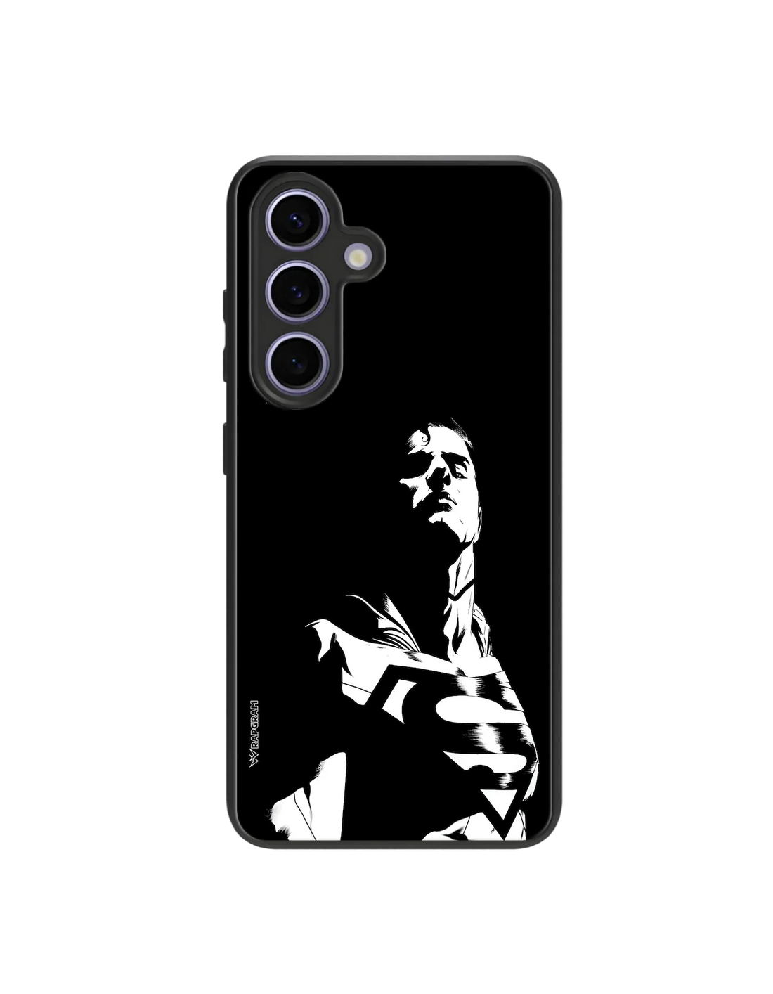 110-wrapgram-justice-league-hybrid-mobile-cover-06.webp