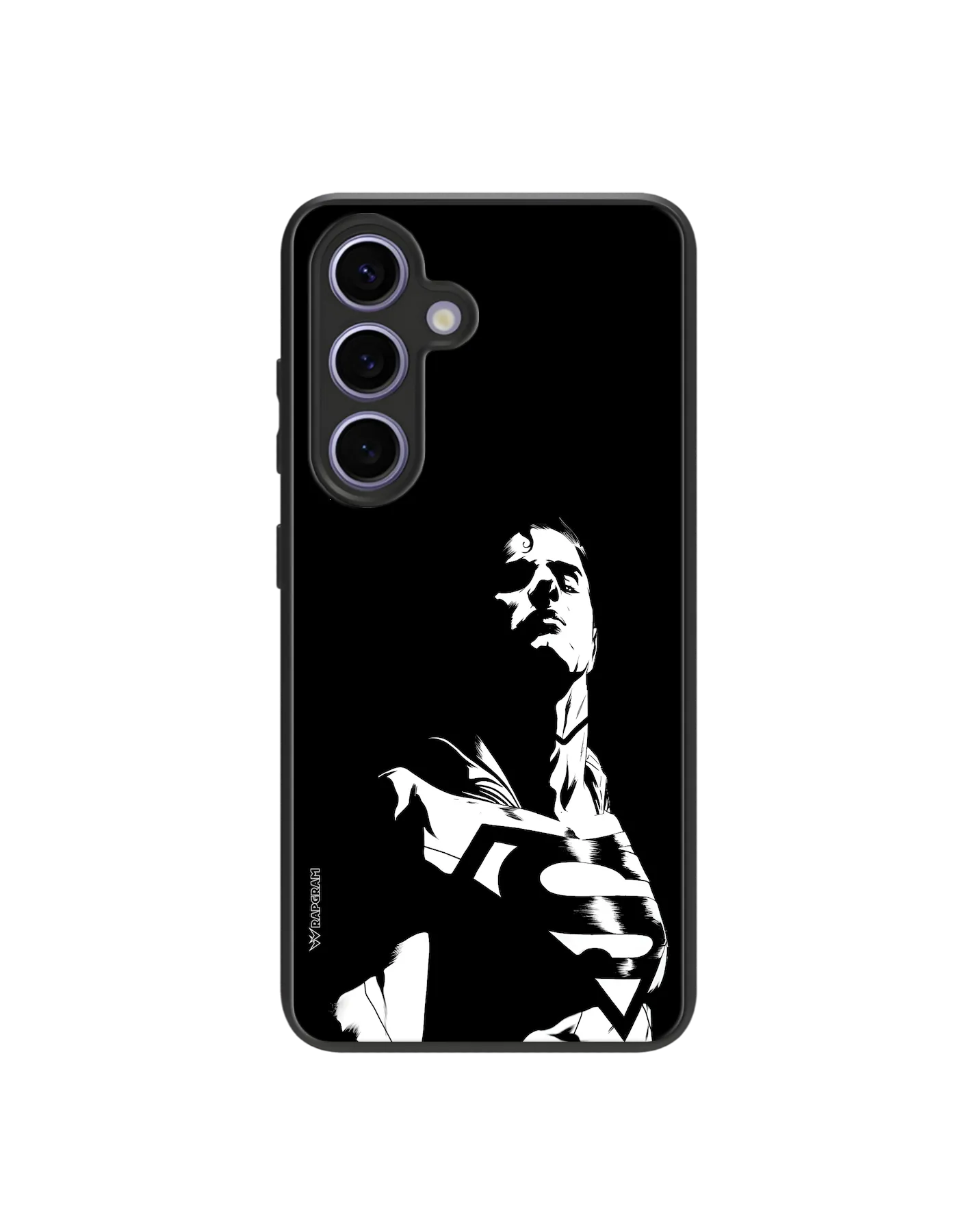 110-wrapgram-justice-league-hybrid-mobile-cover-06.webp