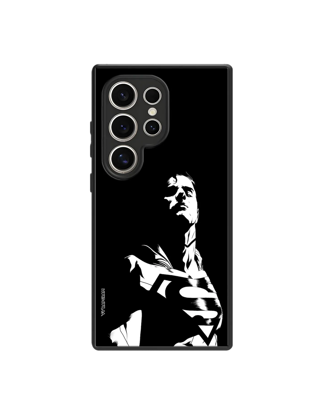 110-wrapgram-justice-league-hybrid-mobile-cover-07.webp