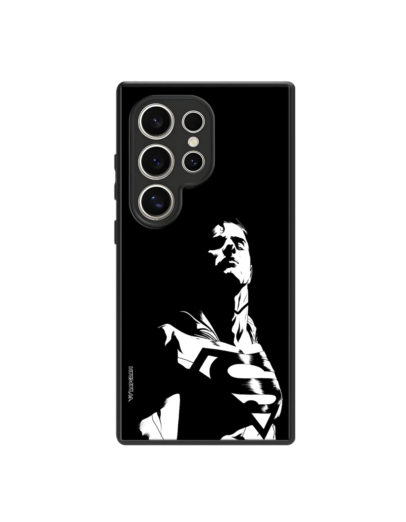 110-wrapgram-justice-league-hybrid-mobile-cover-07.webp