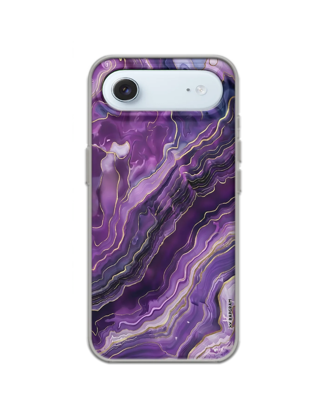 110-wrapgram-marble-apple-iphone-silicone-mobile-cover-07.webp