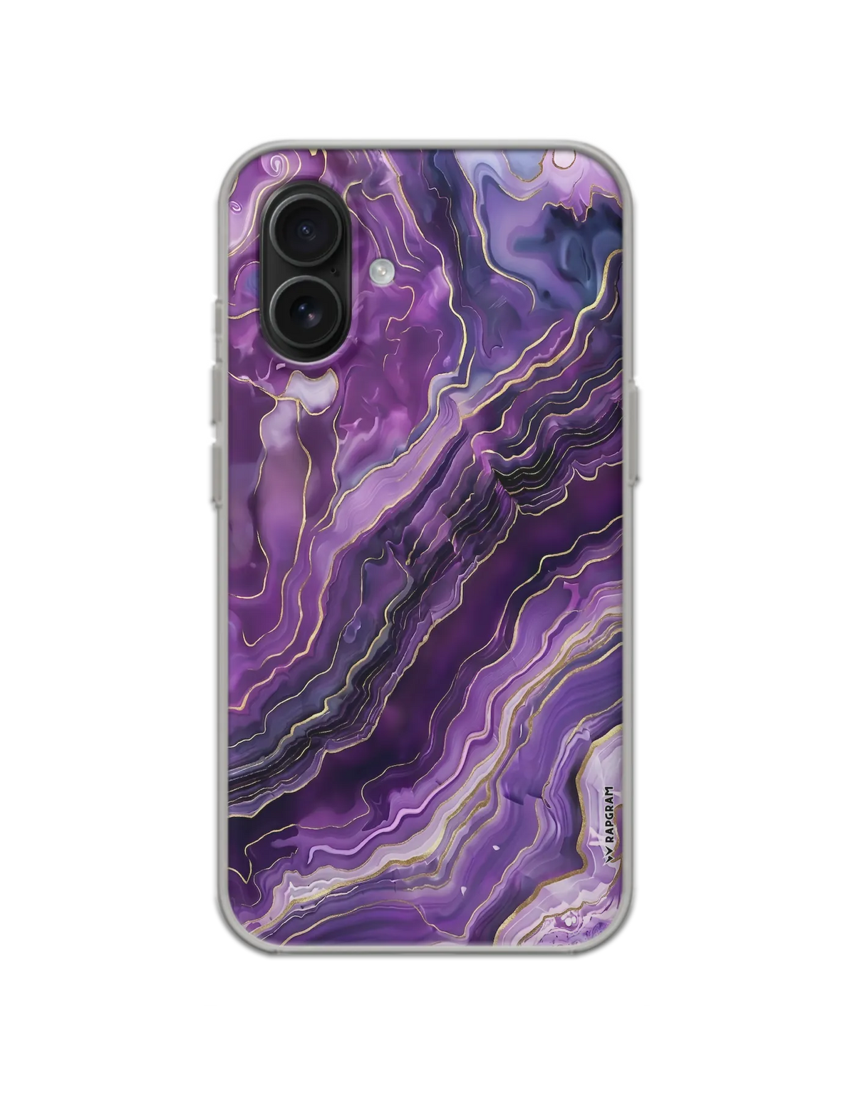 110-wrapgram-marble-iphone-plus-silicone-mobile-cover-01.webp