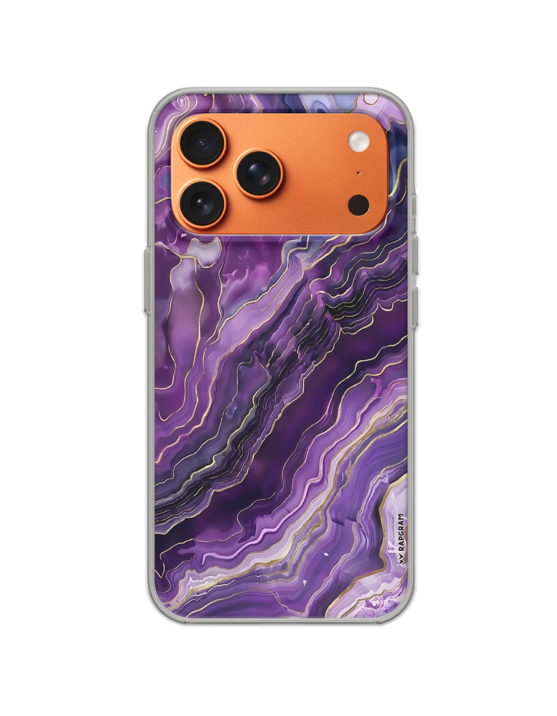 110-wrapgram-marble-iphone-pro-max-silicone-mobile-cover-03.webp